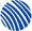 SoftTeco Logotype