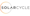 SOLARCYCLE Logotype
