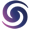 Soloway Logotype