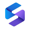 Somnio Software Logotype