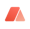 SonarHome Logotype