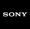 Sony Group Logotype