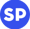 Sp Apps Logotype