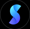 SpatialChat Logotype