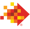 SPECTRAFORCE Logotype