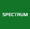 Spectrum Architecture Logotype
