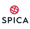 Spica Group Logotype