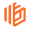 Spinbox Logotype