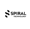 Spiral Technology Logotype