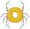 Spiral Orb Designs Logotype