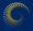 Spiralytics Logotype