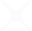 spikemark Logotype
