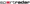 Sportradar Logotype