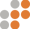 Springthrough Logotype