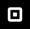 Square Logotype