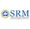 SRM Institute of Science and Technology Logotype