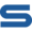 Stadler Logotype
