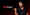 STAGE Logotype