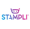 Stampli Logotype