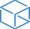Stamsoft Logotype