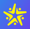 StarRez Logotype