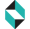 Stellarix Logotype