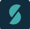 Stoddart Logotype