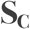 Stone Center Logotype