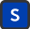 Stormotion Logotype