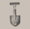 Strong Landscaping Logotype