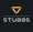 Stubbs Logotype