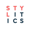 Stylitics Logotype