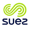 SUEZ Logotype