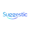 Suggestic Logotype