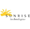 Sunrise Technologies Logotype
