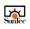 SunTec India Logotype