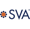 SVA Logotype