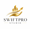 SwiftPro Studio Logotype
