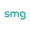 SMG Swiss Marketplace Group Logotype