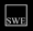 SwissWatchExpo Logotype