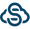 Syncorum Technologies Logotype
