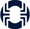 SyncSpider Logotype