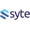 Syte Logotype