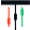TakeProfitTrader Logotype