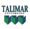 Talimar Systems Logotype