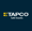 TAPCO Logotype