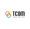 TCOM Logotype