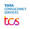 Tata Consultancy Services Logotype