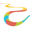 Teach For India Logotype