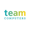 Team Computers Logotype